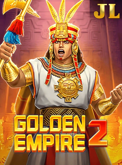 Book of Gold slot game cover
