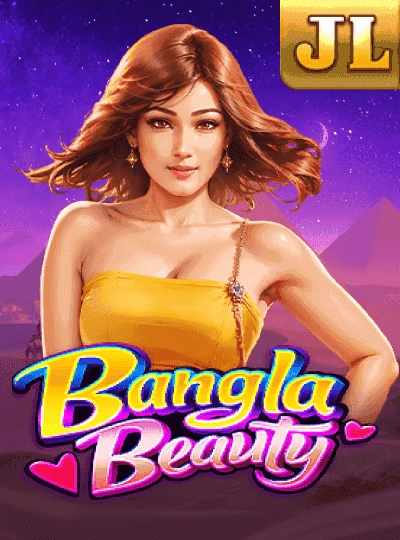 IPL match odds cover