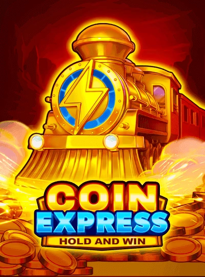 Speed Bingo game cover