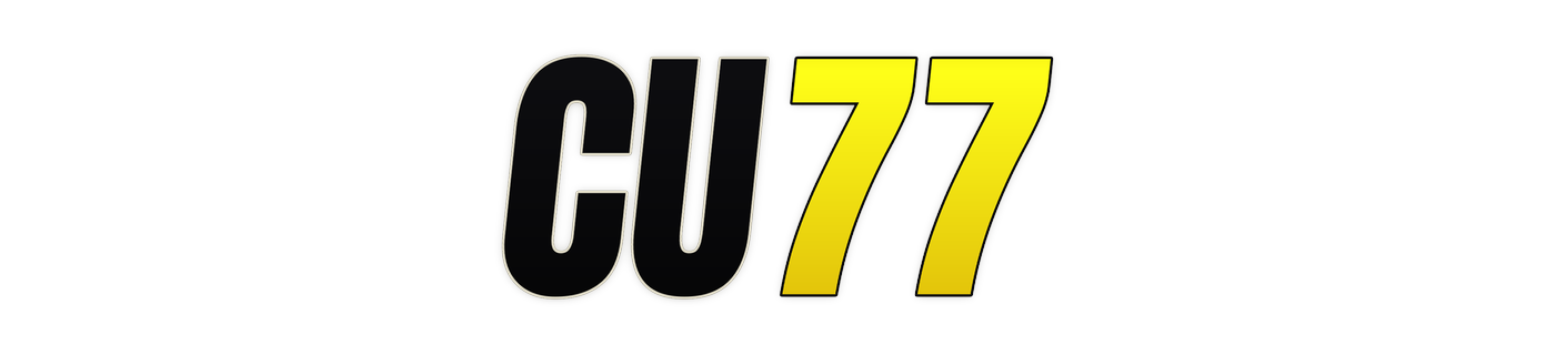 cu77